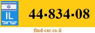 44-834-08