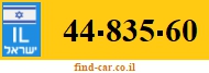 44-835-60