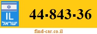 44-843-36