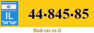 44-845-85