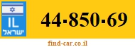 44-850-69