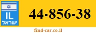 44-856-38