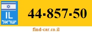 44-857-50