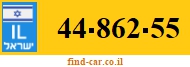 44-862-55