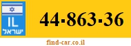 44-863-36