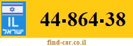 44-864-38