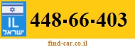 448-66-403