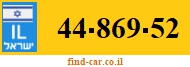 44-869-52