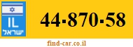 44-870-58