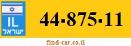 44-875-11