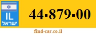 44-879-00