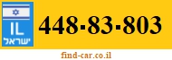448-83-803