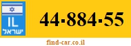 44-884-55