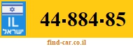 44-884-85