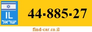 44-885-27