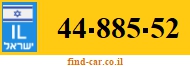 44-885-52