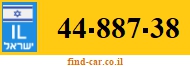 44-887-38