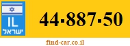 44-887-50