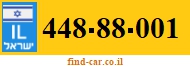 448-88-001