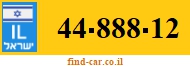 44-888-12