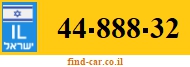 44-888-32