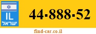 44-888-52