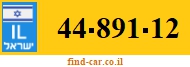 44-891-12