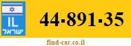 44-891-35