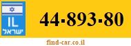 44-893-80