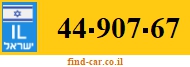 44-907-67