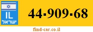 44-909-68