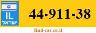 44-911-38