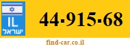 44-915-68