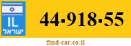44-918-55