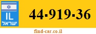 44-919-36