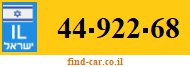 44-922-68