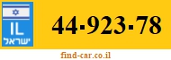 44-923-78