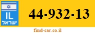 44-932-13
