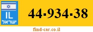 44-934-38