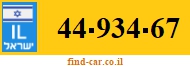 44-934-67