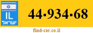 44-934-68