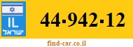 44-942-12