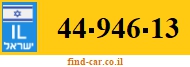 44-946-13