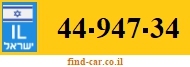 44-947-34
