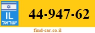44-947-62
