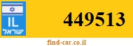 449513