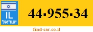 44-955-34