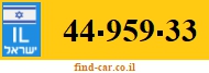 44-959-33
