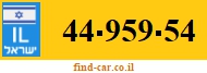 44-959-54