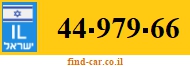 44-979-66